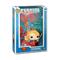 xFunko Pop! Comic Cover: DC Comics - Supergirl FIGU – kuva 1
