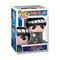 Funko Pop! Animation: Naruto Classic - Rock Lee FIGU – kuva 2
