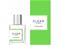 Clean Classic Apple Blossom - EdP 60 ml – kuva 8