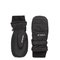 COLD COLD Force Mitten - Black - 11 – kuva 1