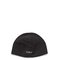 COLD COLD Windproof Fleece Hat - Black - L/XL – kuva 1