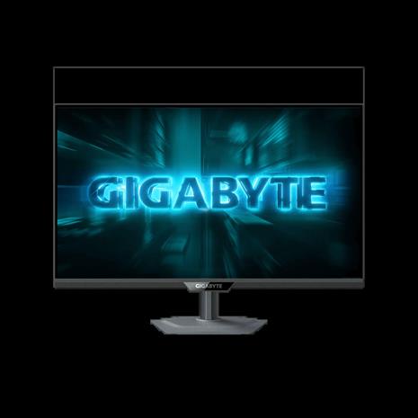 27" GIGABYTE G27U