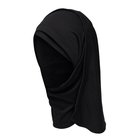 Berghaus Berghaus Bg Berghaus Hijab - Black - ONE SIZE
