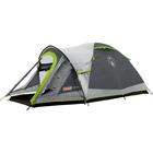 Coleman 2176902 Darwin 2 Plus kupoliteltta 2 hengen teltta