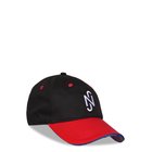 PUMA PUMA Neymar Jr Bb Cap - Black - ONE SIZE
