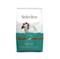 Supreme Selective Science Selective Rabbit 5 kg – kuva 2
