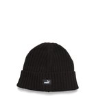 PUMA PUMA Ess Fisherman Beanie - Black - ONE SIZE