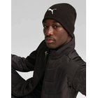 PUMA PUMA Individualwinterized Tech Beanie - Black - ONE SIZE