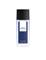 David Beckham Classic Blue Deodorant Spray 75 ml – kuva 3