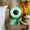 Herätyskello, jossa on herätysvalo ja auringonnoususimulaatio – kuva 7