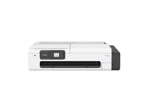 CANON IMAGEPROGRAF TC-21M