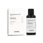 Cosrx The Vitamin C 23 Serum Seerumi 20 ml