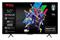 TCL 50C6K (50"), LED-televisio – kuva 6