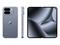 Google Pixel 10 Pro Fold 5G 16/256GB, älypuhelin – kuva 7