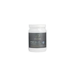 Statera - Horsecare Stay Calm 800 g - (ST0343)