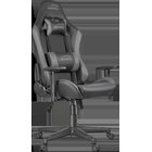Speedlink - XANDOR Gaming Chair, black-grey