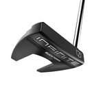 Wilson - Infinite Putter Bucktown RH 34"