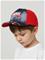 thumb94309730