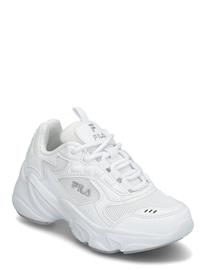 FILA Collene Kids - White - 35