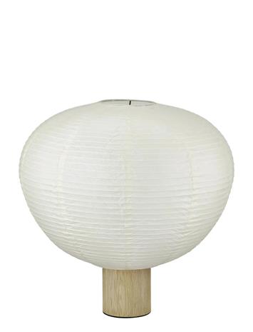 Blomus - Kami Pöytävalaisin Oak – kuva 6/8