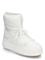 Moon Boot Moon Boot Mb Ltrack Low Nylon Wp - Black - 39 – kuva 3