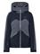 Helly Hansen W Courchevel Jacket - Navy - XL – kuva 2