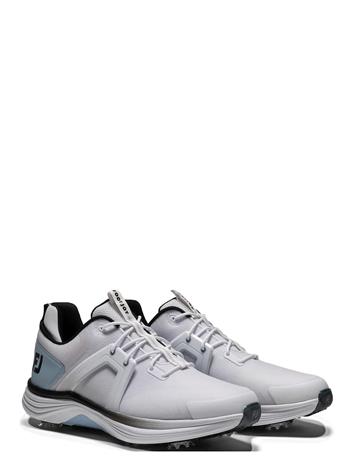 FootJoy Hyperflex - White - 46