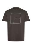 Armani Exchange T-Shirt - Black - XL