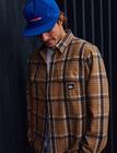 Quiksilver Dna Clicked - Blue - ONE SIZE