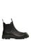 ECCO ECCO Grainer W - Black - 42 – kuva 4