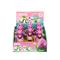 BRIO - Flora Petunia (36208) – kuva 4