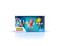 Comansi Sonic Figuurisetti 3-pack – kuva 4