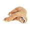 LIFESIZE SLOTH PILLOW - 90CM – kuva 6