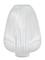 Blomus - Lyva Lyhty L White – kuva 2