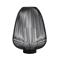 Blomus - Lyva Lyhty L Black – kuva 2