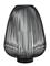 Blomus - Lyva Lyhty L Black – kuva 3