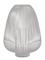 Blomus - Lyva Lyhty L Mourning Dove – kuva 2