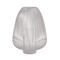 Blomus - Lyva Lyhty L Mourning Dove – kuva 3