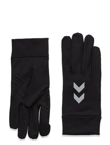 Hummel Hummel Hmlperformance Gloves - Black - M