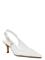 Steve Madden Ensemble-P - White - 41 – kuva 1