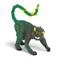 Schleich Jungle Chimanzee – kuva 4