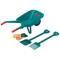 Bosch garden set – kuva 8