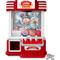Candy Grabber -kone – kuva 4