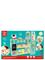 Hape Smart Play Shop – kuva 2