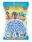 Hama Iron on Beads - Pastel Ice Blue (97) 3000pcs – kuva 3