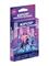 K POP Demon Hunters Multipack 25 Stickers – kuva 2