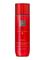 Rituals The Ritual of Ayurveda Shower Oil 200 ml – kuva 3
