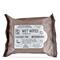 Ecooking Wet Wipes Fragrance Free – kuva 3
