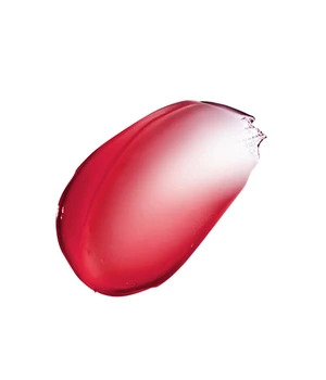 Pixi LipMask - 8 g – kuva 8/8