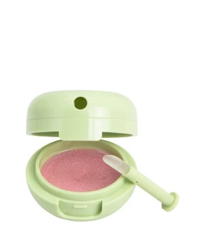 PIXI LipMask Sucre